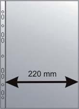 ekologicky šetrné akrylátové lepidlo bez rozpouštědel 113240 48 mm x 66 m / transparentní 113250 48 mm x 66 m / hnědá 46 90 při nákupu 6 ks pásek (i v mixu)