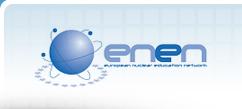 European Nuclear Education Network TEACHING AND ACADEMIC AFFAIRS AREA (TAAA) The objective of the Area is to disseminate the relevant knowledge of nuclear education.