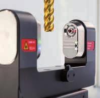 Technologie NT Technologie DIGILOG Laserový měřicí systém LC50-DIGILOG DOKONALOST MĚŘENÍ NÁSTROJE Nepřekonatelně přesné a spolehlivé.