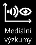 median@median.cz www.