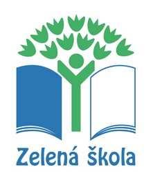 Základná škola Juraja Fándlyho, Fándlyho 763/7A, 926 01 Sereď Materiál č. 15 na prerokovanie MsZ dňa 19.