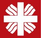 Pomoc srdcem a porozuměním p rozuměním + u vás doma i u nás + 365 dnů v roce + služby od A do Z STŘEDISKO HALENKOV Tel.