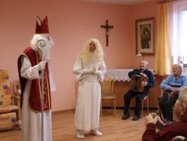 Ján Rušin 6. 12.