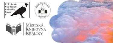 Veliké