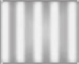 SCREEN (Obrazovka) (Pouze analogový vstup) AUTO ADJUST (Automatické seřízení) Automaticky nastaví hodnoty pozice obrazu, H. SIZE (Vodorovný rozměr) a FINE (Jemné doladění).