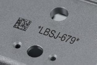 FIBER * v souladu s normou EN 60825-1 Příslušenství a opce 4 - Standardní a