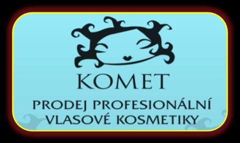 LISTOPAD A PROSINEC 2018 Komet Třebíč WWW.KOMETTREBIC.
