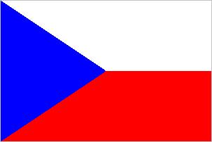 Česká republika Svobodný stát