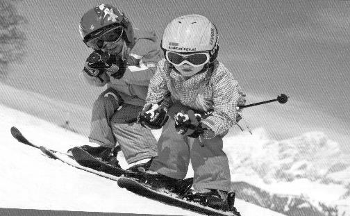 ÚVOD Výučbe lyžovania sa venujú najmä študenti telovýchovných a pedagogických fakúlt za účelom osvojenia si základov techniky a didaktiky lyžovania a ich aplikácie formou lyžiarskych kurzov na