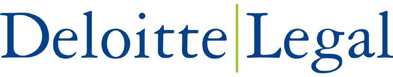 Deloitte News Marec 2016, Deloitte na Slovensku 03 Priame dane: Informácia k zmene pravidiel v zdaňovaní sociálnej výpomoci zo sociálneho fondu Finančné riaditeľstvo Slovenskej republiky informovalo