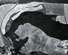 55 JÁNSK