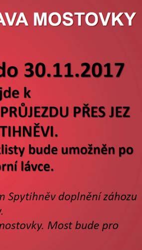 poskytnutí daru z rozpočtu obce ve výši 30.