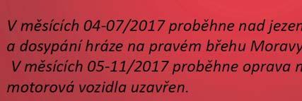 2016 s výrokem bez výhrad, - schválilo účetní závěrku příspěvkové organizace ZŠ a MŠ Spytihněv za rok 2016 s výsledkem hospodaření 197.