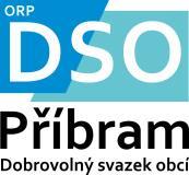 Analý za př ínosů Centřa společ ný čh slůz eb Dobřovolne ho svazků občí ORP Př íbřam Rok 2016 Základní poradenství pro obce Dokument vznikl v rámci