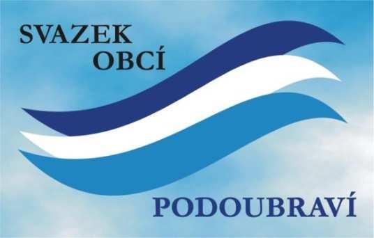 Identifikační údaje: Zadavatel: Trčků z Lípy 69 583 01 Chotěboř IČO: 00267538 Tel.: 569 641 107 Email: podatelna@chotebor.cz www.chotebor.cz statutární zástupce: Ing.