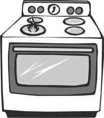 Běžný úklid domácnosti 1. Běžný úklid domácnosti A) mytí nádobí, B) likvidace odpadů. 2. Malý úklid - utření prachu, vytření podlahy, luxování koberce, běžný úklid sociálního zařízení.