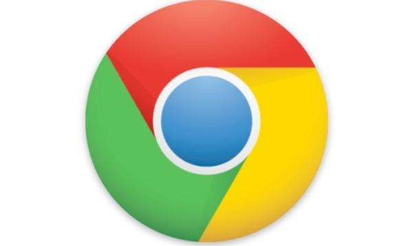 3. Operační systém Windows (desktopová aplikace) 1. V prohlížeči Google Chrome si otevřete stránku Edookitu vaší školy a v menu vpravo nahoře (tři tečky) zvolte Nainstalovat aplikaci.