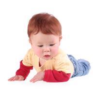 Corona CAD Baby food Baby food 1 (pear pulp, orange and banana) Baby food 2 (peaches) Application: Carbohydrates pa 100 80 CAD1 A,E1 (F:\CHEM32\1\DATA\CORONA\CUKRY240707 2007-07-26