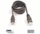 Přehrávání ze zařízení USB Přehrávání z pamětí flash USB nebo čtečky paměťových karet USB Můžete zobrazovat a přehrávat datové soubory (JEPG, MP3, Windows Media Audio nebo DivX) z pamětí flash nebo