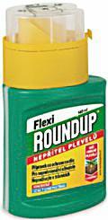 99,90 Roundup FLEXI 140 ml 199,- Bofix 100 ml