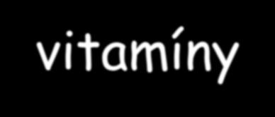 vitamíny MUDr.
