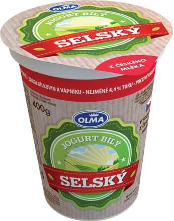 Meruňka 45 g ( = 17,56 Kč) v nabídce