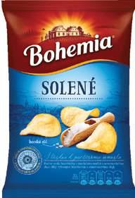7. 2018 28A/2018 Selský jogurt bílý