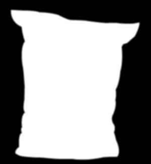 ( = 12,13 Kč) 27 90