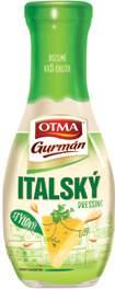 tácky 1 balení = 3
