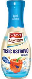 Camembert na gril 2
