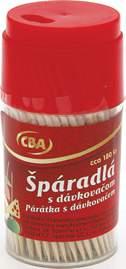 500 g ( = 3,98 Kč) Penam 90 16