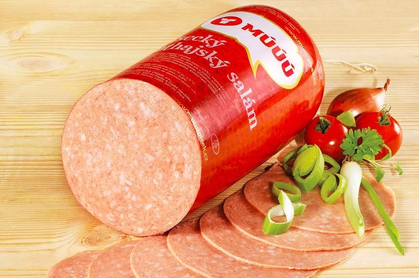 Hellmann's Tatarská