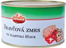 (100 ml = 11,96 Kč)