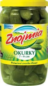 350 g ( = 5,69 Kč)