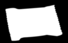 Standard 500 g ( = 19,98
