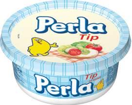 meruňkami 150 g ( = 6,60