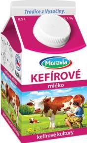 21,13 Kč) Pan Bůůů 90 g (