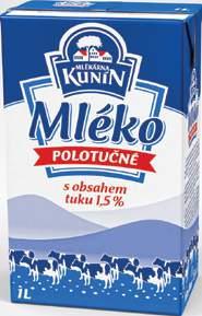 90 24 90 Horácký sýr cihla