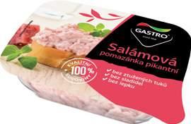 polotučné 1,5% 1 l