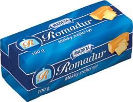 (100 ml = 2,58 Kč) 12 90