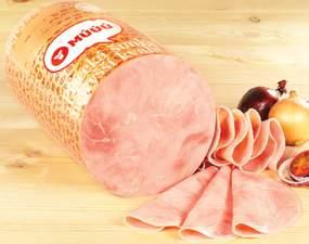 160 g ( = 10,56 Kč)
