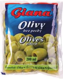 Grand do kávy 9% 310 g ( = 9,65