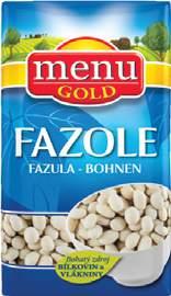 0,5 l (1 l = 29,80 Kč) 9 90 29 90