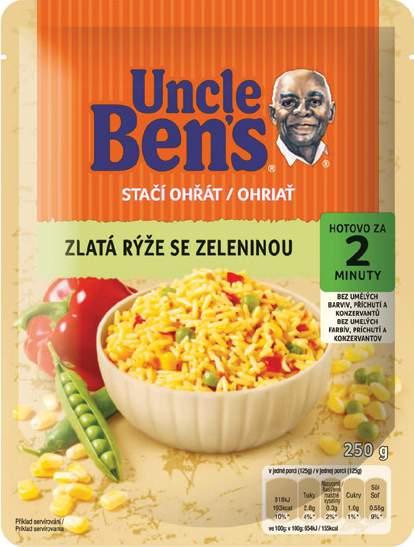 ml (100 ml = 4,05 Kč) Bidfood