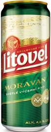 9,27 Kč) Dobrá voda 1,5 l