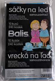 exclusive 200 g = od