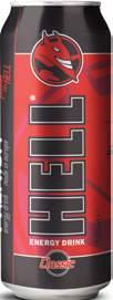 500 ml (100 ml = 3,98 Kč)