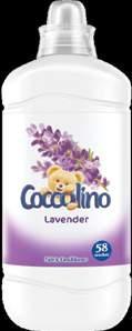 Dove Pevné mýdlo se 1/4 hydratačního krému Bella Tampo Mini, Regular, Super 1 balení = 16 ks SPECIÁLNÍ NABÍDKA 29 90 PUR na nádobí 900 ml (100 ml =