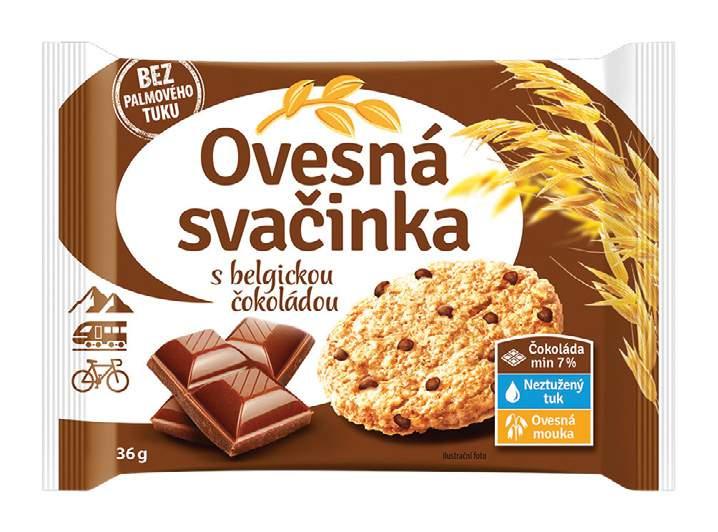 Milka crunchy 26-37 g ( = od 26,76