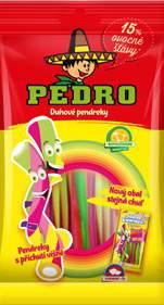 Kremali 75 g ( = 7,87 Kč) Tyčinka